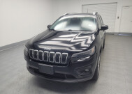 2019 Jeep Cherokee in Indianapolis, IN 46222 - 2346828 15