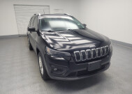 2019 Jeep Cherokee in Indianapolis, IN 46222 - 2346828 14