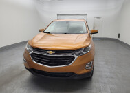 2018 Chevrolet Equinox in Maple Heights, OH 44137 - 2346832 15