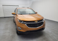 2018 Chevrolet Equinox in Maple Heights, OH 44137 - 2346832 14