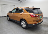2018 Chevrolet Equinox in Maple Heights, OH 44137 - 2346832 3