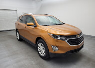 2018 Chevrolet Equinox in Maple Heights, OH 44137 - 2346832 13