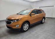 2018 Chevrolet Equinox in Maple Heights, OH 44137 - 2346832 2