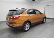 2018 Chevrolet Equinox in Maple Heights, OH 44137 - 2346832 10