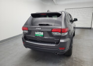 2021 Jeep Grand Cherokee in Columbus, OH 43228 - 2346887 7