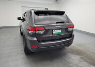 2021 Jeep Grand Cherokee in Columbus, OH 43228 - 2346887 6