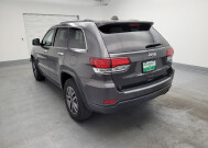 2021 Jeep Grand Cherokee in Columbus, OH 43228 - 2346887 5