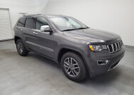 2021 Jeep Grand Cherokee in Columbus, OH 43228 - 2346887 11