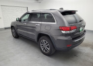 2021 Jeep Grand Cherokee in Columbus, OH 43228 - 2346887 3