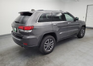 2021 Jeep Grand Cherokee in Columbus, OH 43228 - 2346887 10