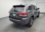 2021 Jeep Grand Cherokee in Columbus, OH 43228 - 2346887 9