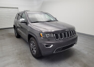2021 Jeep Grand Cherokee in Columbus, OH 43228 - 2346887 13