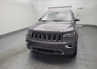 2021 Jeep Grand Cherokee in Columbus, OH 43228 - 2346887 15