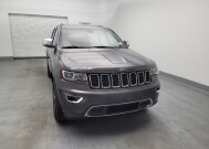 2021 Jeep Grand Cherokee in Columbus, OH 43228 - 2346887 14