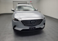 2018 Mazda CX-9 in Lombard, IL 60148 - 2346905 14