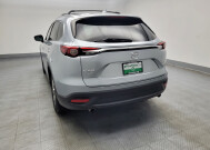 2018 Mazda CX-9 in Lombard, IL 60148 - 2346905 5