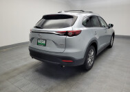 2018 Mazda CX-9 in Lombard, IL 60148 - 2346905 9
