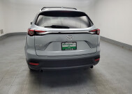 2018 Mazda CX-9 in Lombard, IL 60148 - 2346905 6