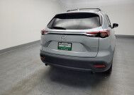 2018 Mazda CX-9 in Lombard, IL 60148 - 2346905 7