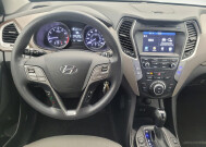 2017 Hyundai Santa Fe in Gladstone, MO 64118 - 2346930 22