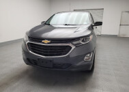 2018 Chevrolet Equinox in Downey, CA 90241 - 2346948 15