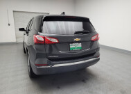 2018 Chevrolet Equinox in Downey, CA 90241 - 2346948 6