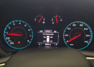 2018 Chevrolet Equinox in Downey, CA 90241 - 2346948 23