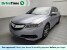 2016 Acura TLX in Fort Worth, TX 76116 - 2346953