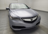 2016 Acura TLX in Fort Worth, TX 76116 - 2346953 14