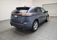 2018 Ford Edge in Downey, CA 90241 - 2346982 9