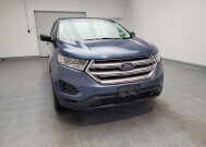 2018 Ford Edge in Downey, CA 90241 - 2346982 14