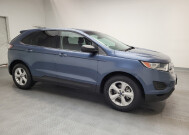 2018 Ford Edge in Downey, CA 90241 - 2346982 11