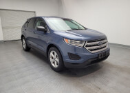 2018 Ford Edge in Downey, CA 90241 - 2346982 13