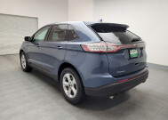 2018 Ford Edge in Downey, CA 90241 - 2346982 5