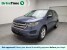 2018 Ford Edge in Downey, CA 90241 - 2346982