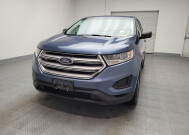 2018 Ford Edge in Downey, CA 90241 - 2346982 15
