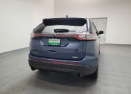 2018 Ford Edge in Downey, CA 90241 - 2346982 7