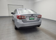 2017 Subaru Impreza in Denver, CO 80012 - 2346984 6