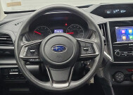 2017 Subaru Impreza in Denver, CO 80012 - 2346984 22