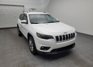 2019 Jeep Cherokee in Maple Heights, OH 44137 - 2346989 13