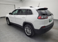 2019 Jeep Cherokee in Maple Heights, OH 44137 - 2346989 3
