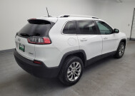 2019 Jeep Cherokee in Maple Heights, OH 44137 - 2346989 10