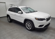 2019 Jeep Cherokee in Maple Heights, OH 44137 - 2346989 11