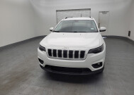 2019 Jeep Cherokee in Maple Heights, OH 44137 - 2346989 15