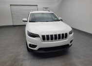 2019 Jeep Cherokee in Maple Heights, OH 44137 - 2346989 14