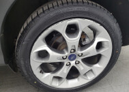 2013 Ford Escape in Columbus, OH 43231 - 2346990 31