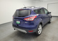2013 Ford Escape in Columbus, OH 43231 - 2346990 9