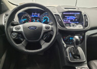 2013 Ford Escape in Columbus, OH 43231 - 2346990 22