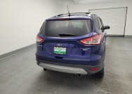 2013 Ford Escape in Columbus, OH 43231 - 2346990 7