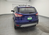 2013 Ford Escape in Columbus, OH 43231 - 2346990 6